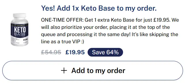 special-offer